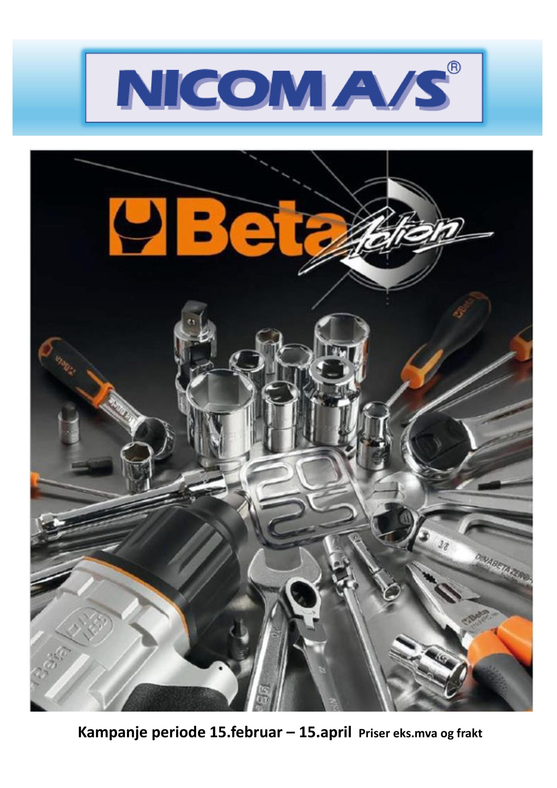 Beta action Q1-page-001