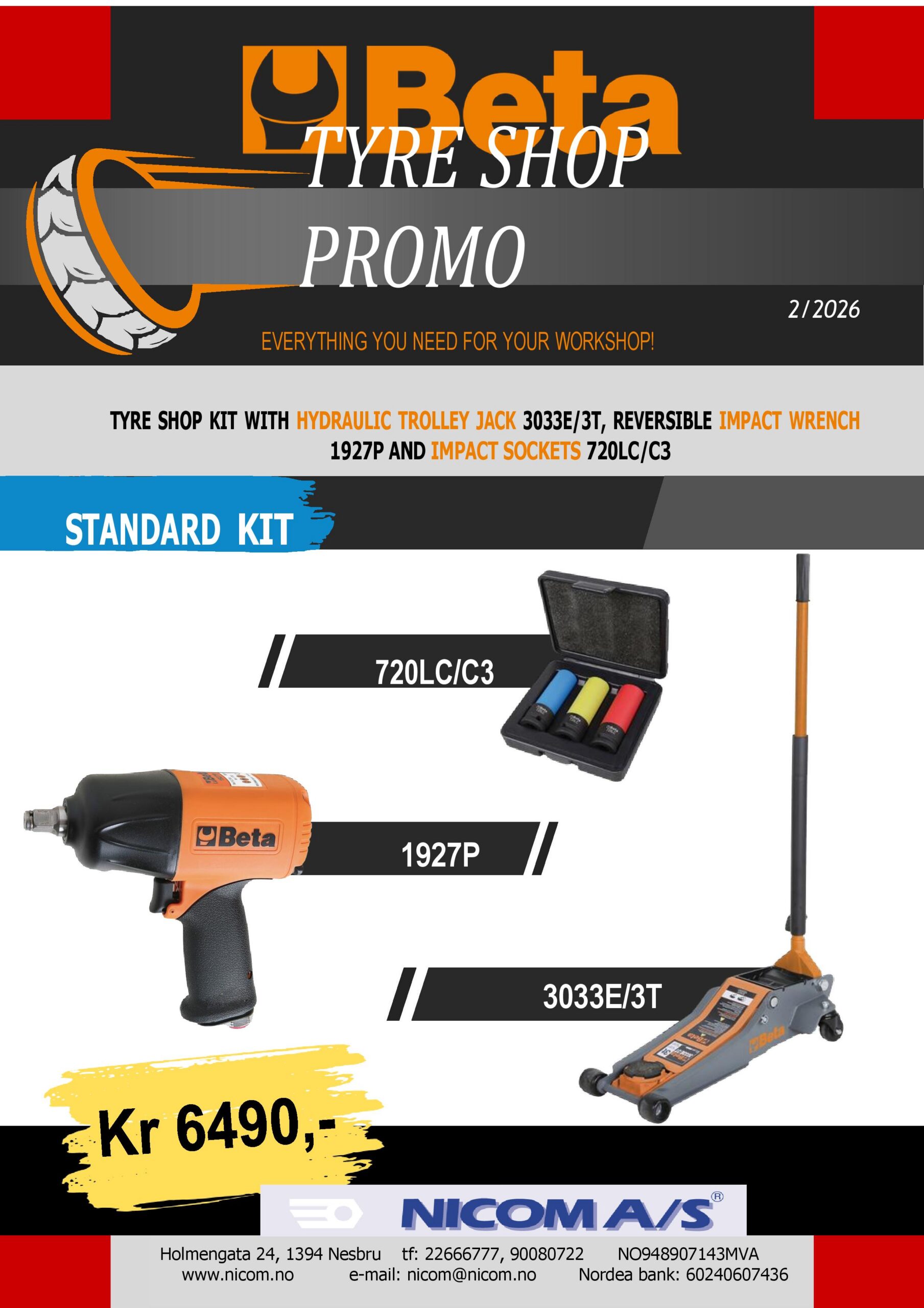 TYRE CHANGING PROMO-page-001